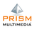 Prism Multimedia